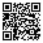 http://wl.weilaidream.com/chuxin/318.html
