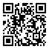 http://wl.weilaidream.com/chuxin/319.html