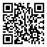 http://wl.weilaidream.com/chuxin/32.html