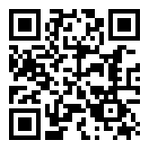 http://wl.weilaidream.com/chuxin/320.html