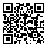 http://wl.weilaidream.com/chuxin/325.html