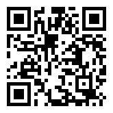 http://wl.weilaidream.com/chuxin/326.html
