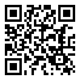 http://wl.weilaidream.com/chuxin/331.html