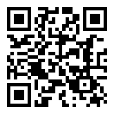 http://wl.weilaidream.com/chuxin/333.html