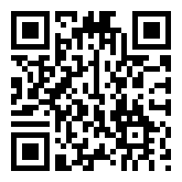 http://wl.weilaidream.com/chuxin/339.html