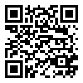 http://wl.weilaidream.com/chuxin/344.html