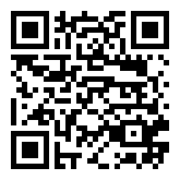 http://wl.weilaidream.com/chuxin/346.html