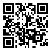 http://wl.weilaidream.com/chuxin/351.html