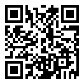 http://wl.weilaidream.com/chuxin/352.html