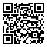 http://wl.weilaidream.com/chuxin/353.html