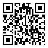 http://wl.weilaidream.com/chuxin/358.html