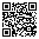 http://wl.weilaidream.com/chuxin/359.html