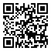 http://wl.weilaidream.com/chuxin/361.html