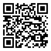 http://wl.weilaidream.com/chuxin/366.html
