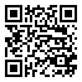 http://wl.weilaidream.com/chuxin/368.html