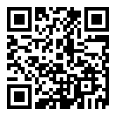 http://wl.weilaidream.com/chuxin/37.html