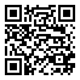 http://wl.weilaidream.com/chuxin/373.html