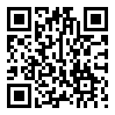 http://wl.weilaidream.com/chuxin/375.html