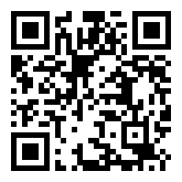http://wl.weilaidream.com/chuxin/386.html