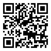 http://wl.weilaidream.com/chuxin/39.html