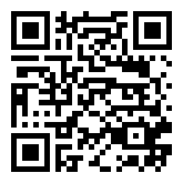 http://wl.weilaidream.com/chuxin/393.html