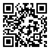 http://wl.weilaidream.com/chuxin/394.html