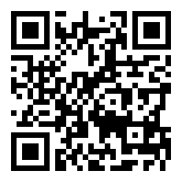 http://wl.weilaidream.com/chuxin/395.html