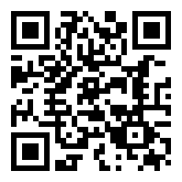 http://wl.weilaidream.com/chuxin/4.html