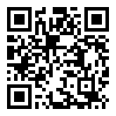 http://wl.weilaidream.com/chuxin/400.html