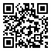 http://wl.weilaidream.com/chuxin/401.html