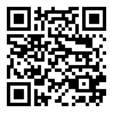 http://wl.weilaidream.com/chuxin/407.html