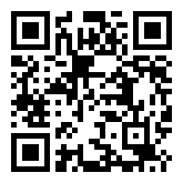 http://wl.weilaidream.com/chuxin/408.html