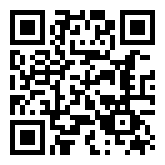 http://wl.weilaidream.com/chuxin/409.html