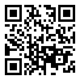 http://wl.weilaidream.com/chuxin/416.html