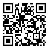 http://wl.weilaidream.com/chuxin/417.html