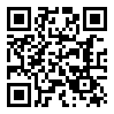 http://wl.weilaidream.com/chuxin/423.html