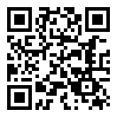 http://wl.weilaidream.com/chuxin/424.html