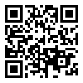 http://wl.weilaidream.com/chuxin/429.html