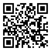 http://wl.weilaidream.com/chuxin/4293.html