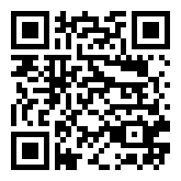 http://wl.weilaidream.com/chuxin/430.html