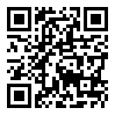 http://wl.weilaidream.com/chuxin/4309.html