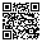 http://wl.weilaidream.com/chuxin/431.html