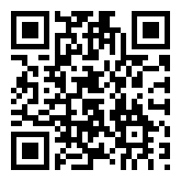 http://wl.weilaidream.com/chuxin/4323.html