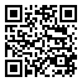 http://wl.weilaidream.com/chuxin/4336.html