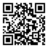 http://wl.weilaidream.com/chuxin/4343.html