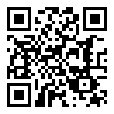 http://wl.weilaidream.com/chuxin/4348.html