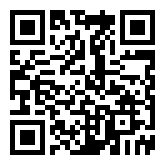 http://wl.weilaidream.com/chuxin/4357.html