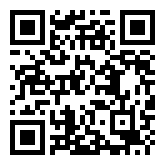 http://wl.weilaidream.com/chuxin/4358.html