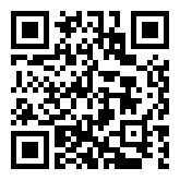 http://wl.weilaidream.com/chuxin/4362.html