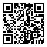 http://wl.weilaidream.com/chuxin/4365.html